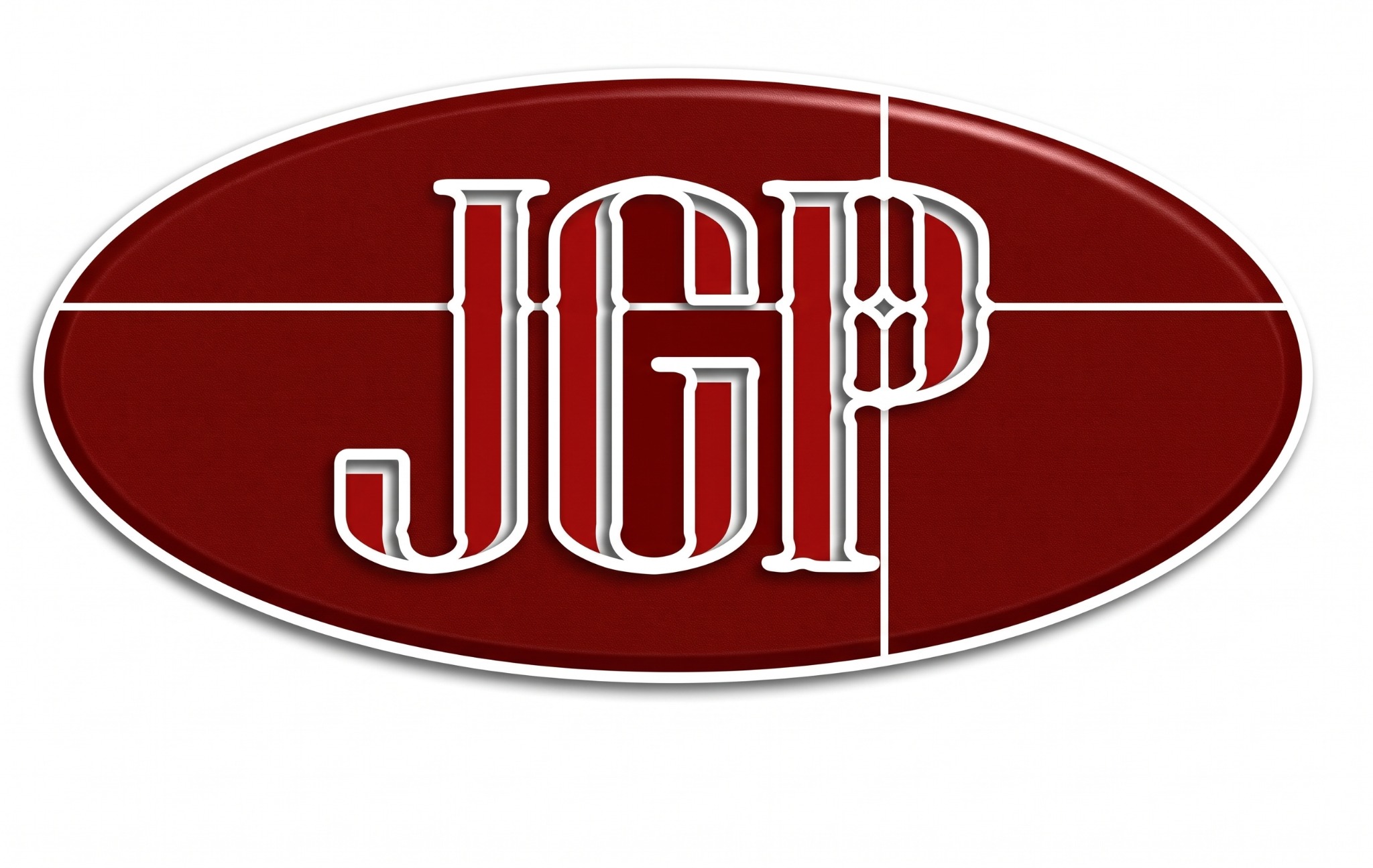 JGP